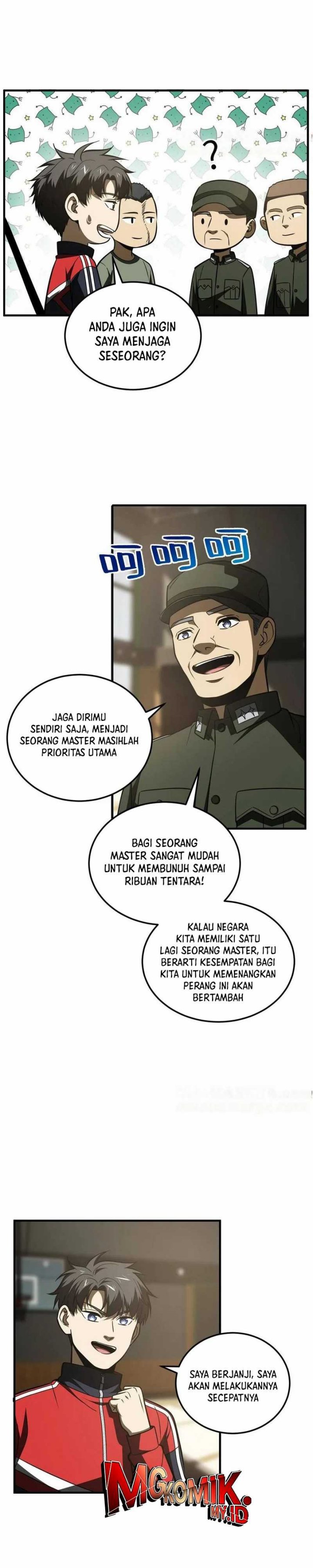 Dilarang COPAS - situs resmi www.mangacanblog.com - Komik global gao wu 168 - chapter 168 169 Indonesia global gao wu 168 - chapter 168 Terbaru 18|Baca Manga Komik Indonesia|Mangacan